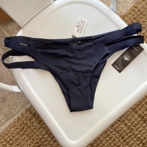 Tavik Swimwear Chloe Bikini Bottoms